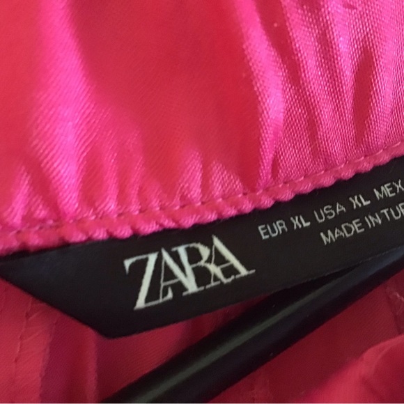 Perfect wide pants - Picture 2 of 3